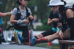 BIB: 
                            <button type="button" onclick="openModal(13496575)" class="btn btn-primary btn-sm float-right btn-popup" data-toggle="modal" data-target=".modal-high-quality">
                        <i class="fas fa-shopping-cart"></i> Add to Cart
                    </button>
                                            <button type="button" onclick="isThisMe(13496575, true)" class="btn btn-success btn-sm float-right btn-popup btn-isme hidden" data-toggle="tooltip" data-placement="bottom" title="นี่คือรูปของคุณใช่ไหม คลิกที่นี่เพื่อเอาเข้าอัลบั้ม">
                        <i class="fas fa-plus"></i> Add to album
                    </button>
                    <button type="button" onclick="isThisMe(13496575, false)" class="btn btn-warning btn-sm float-right btn-popup btn-isnotme hidden">
                        <i class="fas fa-ban"></i> Remove from album
                    </button>