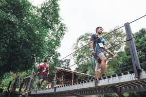 BIB: 
                            <button type="button" onclick="openModal(13496976)" class="btn btn-primary btn-sm float-right btn-popup" data-toggle="modal" data-target=".modal-high-quality">
                        <i class="fas fa-shopping-cart"></i> Add to Cart
                    </button>
                                            <button type="button" onclick="isThisMe(13496976, true)" class="btn btn-success btn-sm float-right btn-popup btn-isme hidden" data-toggle="tooltip" data-placement="bottom" title="นี่คือรูปของคุณใช่ไหม คลิกที่นี่เพื่อเอาเข้าอัลบั้ม">
                        <i class="fas fa-plus"></i> Add to album
                    </button>
                    <button type="button" onclick="isThisMe(13496976, false)" class="btn btn-warning btn-sm float-right btn-popup btn-isnotme hidden">
                        <i class="fas fa-ban"></i> Remove from album
                    </button>