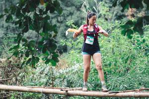 BIB: 
                            <button type="button" onclick="openModal(13496900)" class="btn btn-primary btn-sm float-right btn-popup" data-toggle="modal" data-target=".modal-high-quality">
                        <i class="fas fa-shopping-cart"></i> Add to Cart
                    </button>
                                            <button type="button" onclick="isThisMe(13496900, true)" class="btn btn-success btn-sm float-right btn-popup btn-isme hidden" data-toggle="tooltip" data-placement="bottom" title="นี่คือรูปของคุณใช่ไหม คลิกที่นี่เพื่อเอาเข้าอัลบั้ม">
                        <i class="fas fa-plus"></i> Add to album
                    </button>
                    <button type="button" onclick="isThisMe(13496900, false)" class="btn btn-warning btn-sm float-right btn-popup btn-isnotme hidden">
                        <i class="fas fa-ban"></i> Remove from album
                    </button>