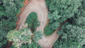 BIB: 
                            <button type="button" onclick="openModal(13497814)" class="btn btn-primary btn-sm float-right btn-popup" data-toggle="modal" data-target=".modal-high-quality">
                        <i class="fas fa-shopping-cart"></i> Add to Cart
                    </button>
                                            <button type="button" onclick="isThisMe(13497814, true)" class="btn btn-success btn-sm float-right btn-popup btn-isme hidden" data-toggle="tooltip" data-placement="bottom" title="นี่คือรูปของคุณใช่ไหม คลิกที่นี่เพื่อเอาเข้าอัลบั้ม">
                        <i class="fas fa-plus"></i> Add to album
                    </button>
                    <button type="button" onclick="isThisMe(13497814, false)" class="btn btn-warning btn-sm float-right btn-popup btn-isnotme hidden">
                        <i class="fas fa-ban"></i> Remove from album
                    </button>