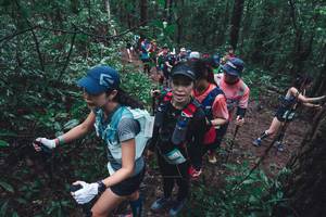 BIB: 
                            <button type="button" onclick="openModal(13496695)" class="btn btn-primary btn-sm float-right btn-popup" data-toggle="modal" data-target=".modal-high-quality">
                        <i class="fas fa-shopping-cart"></i> Add to Cart
                    </button>
                                            <button type="button" onclick="isThisMe(13496695, true)" class="btn btn-success btn-sm float-right btn-popup btn-isme hidden" data-toggle="tooltip" data-placement="bottom" title="นี่คือรูปของคุณใช่ไหม คลิกที่นี่เพื่อเอาเข้าอัลบั้ม">
                        <i class="fas fa-plus"></i> Add to album
                    </button>
                    <button type="button" onclick="isThisMe(13496695, false)" class="btn btn-warning btn-sm float-right btn-popup btn-isnotme hidden">
                        <i class="fas fa-ban"></i> Remove from album
                    </button>