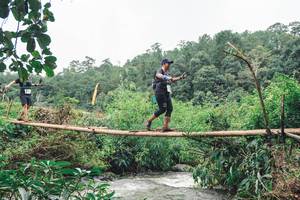 BIB: 
                            <button type="button" onclick="openModal(13496872)" class="btn btn-primary btn-sm float-right btn-popup" data-toggle="modal" data-target=".modal-high-quality">
                        <i class="fas fa-shopping-cart"></i> Add to Cart
                    </button>
                                            <button type="button" onclick="isThisMe(13496872, true)" class="btn btn-success btn-sm float-right btn-popup btn-isme hidden" data-toggle="tooltip" data-placement="bottom" title="นี่คือรูปของคุณใช่ไหม คลิกที่นี่เพื่อเอาเข้าอัลบั้ม">
                        <i class="fas fa-plus"></i> Add to album
                    </button>
                    <button type="button" onclick="isThisMe(13496872, false)" class="btn btn-warning btn-sm float-right btn-popup btn-isnotme hidden">
                        <i class="fas fa-ban"></i> Remove from album
                    </button>