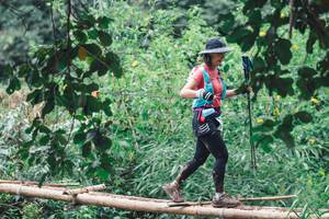 BIB: 
                            <button type="button" onclick="openModal(13496916)" class="btn btn-primary btn-sm float-right btn-popup" data-toggle="modal" data-target=".modal-high-quality">
                        <i class="fas fa-shopping-cart"></i> Add to Cart
                    </button>
                                            <button type="button" onclick="isThisMe(13496916, true)" class="btn btn-success btn-sm float-right btn-popup btn-isme hidden" data-toggle="tooltip" data-placement="bottom" title="นี่คือรูปของคุณใช่ไหม คลิกที่นี่เพื่อเอาเข้าอัลบั้ม">
                        <i class="fas fa-plus"></i> Add to album
                    </button>
                    <button type="button" onclick="isThisMe(13496916, false)" class="btn btn-warning btn-sm float-right btn-popup btn-isnotme hidden">
                        <i class="fas fa-ban"></i> Remove from album
                    </button>