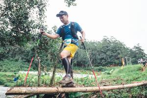 BIB: 565
                            <button type="button" onclick="openModal(13496859)" class="btn btn-primary btn-sm float-right btn-popup" data-toggle="modal" data-target=".modal-high-quality">
                        <i class="fas fa-shopping-cart"></i> Add to Cart
                    </button>
                                            <button type="button" onclick="isThisMe(13496859, true)" class="btn btn-success btn-sm float-right btn-popup btn-isme hidden" data-toggle="tooltip" data-placement="bottom" title="นี่คือรูปของคุณใช่ไหม คลิกที่นี่เพื่อเอาเข้าอัลบั้ม">
                        <i class="fas fa-plus"></i> Add to album
                    </button>
                    <button type="button" onclick="isThisMe(13496859, false)" class="btn btn-warning btn-sm float-right btn-popup btn-isnotme hidden">
                        <i class="fas fa-ban"></i> Remove from album
                    </button>