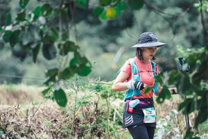 BIB: 1321
                            <button type="button" onclick="openModal(13496912)" class="btn btn-primary btn-sm float-right btn-popup" data-toggle="modal" data-target=".modal-high-quality">
                        <i class="fas fa-shopping-cart"></i> Add to Cart
                    </button>
                                            <button type="button" onclick="isThisMe(13496912, true)" class="btn btn-success btn-sm float-right btn-popup btn-isme hidden" data-toggle="tooltip" data-placement="bottom" title="นี่คือรูปของคุณใช่ไหม คลิกที่นี่เพื่อเอาเข้าอัลบั้ม">
                        <i class="fas fa-plus"></i> Add to album
                    </button>
                    <button type="button" onclick="isThisMe(13496912, false)" class="btn btn-warning btn-sm float-right btn-popup btn-isnotme hidden">
                        <i class="fas fa-ban"></i> Remove from album
                    </button>