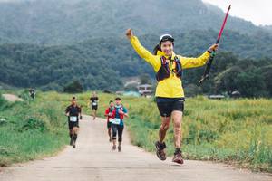 BIB: 
                            <button type="button" onclick="openModal(13496804)" class="btn btn-primary btn-sm float-right btn-popup" data-toggle="modal" data-target=".modal-high-quality">
                        <i class="fas fa-shopping-cart"></i> Add to Cart
                    </button>
                                            <button type="button" onclick="isThisMe(13496804, true)" class="btn btn-success btn-sm float-right btn-popup btn-isme hidden" data-toggle="tooltip" data-placement="bottom" title="นี่คือรูปของคุณใช่ไหม คลิกที่นี่เพื่อเอาเข้าอัลบั้ม">
                        <i class="fas fa-plus"></i> Add to album
                    </button>
                    <button type="button" onclick="isThisMe(13496804, false)" class="btn btn-warning btn-sm float-right btn-popup btn-isnotme hidden">
                        <i class="fas fa-ban"></i> Remove from album
                    </button>