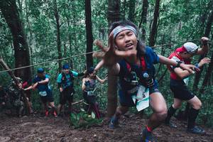 BIB: 
                            <button type="button" onclick="openModal(13496685)" class="btn btn-primary btn-sm float-right btn-popup" data-toggle="modal" data-target=".modal-high-quality">
                        <i class="fas fa-shopping-cart"></i> Add to Cart
                    </button>
                                            <button type="button" onclick="isThisMe(13496685, true)" class="btn btn-success btn-sm float-right btn-popup btn-isme hidden" data-toggle="tooltip" data-placement="bottom" title="นี่คือรูปของคุณใช่ไหม คลิกที่นี่เพื่อเอาเข้าอัลบั้ม">
                        <i class="fas fa-plus"></i> Add to album
                    </button>
                    <button type="button" onclick="isThisMe(13496685, false)" class="btn btn-warning btn-sm float-right btn-popup btn-isnotme hidden">
                        <i class="fas fa-ban"></i> Remove from album
                    </button>