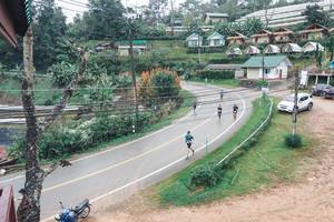 BIB: 
                            <button type="button" onclick="openModal(13496672)" class="btn btn-primary btn-sm float-right btn-popup" data-toggle="modal" data-target=".modal-high-quality">
                        <i class="fas fa-shopping-cart"></i> Add to Cart
                    </button>
                                            <button type="button" onclick="isThisMe(13496672, true)" class="btn btn-success btn-sm float-right btn-popup btn-isme hidden" data-toggle="tooltip" data-placement="bottom" title="นี่คือรูปของคุณใช่ไหม คลิกที่นี่เพื่อเอาเข้าอัลบั้ม">
                        <i class="fas fa-plus"></i> Add to album
                    </button>
                    <button type="button" onclick="isThisMe(13496672, false)" class="btn btn-warning btn-sm float-right btn-popup btn-isnotme hidden">
                        <i class="fas fa-ban"></i> Remove from album
                    </button>