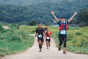 BIB: 1203
                            <button type="button" onclick="openModal(13496811)" class="btn btn-primary btn-sm float-right btn-popup" data-toggle="modal" data-target=".modal-high-quality">
                        <i class="fas fa-shopping-cart"></i> Add to Cart
                    </button>
                                            <button type="button" onclick="isThisMe(13496811, true)" class="btn btn-success btn-sm float-right btn-popup btn-isme hidden" data-toggle="tooltip" data-placement="bottom" title="นี่คือรูปของคุณใช่ไหม คลิกที่นี่เพื่อเอาเข้าอัลบั้ม">
                        <i class="fas fa-plus"></i> Add to album
                    </button>
                    <button type="button" onclick="isThisMe(13496811, false)" class="btn btn-warning btn-sm float-right btn-popup btn-isnotme hidden">
                        <i class="fas fa-ban"></i> Remove from album
                    </button>