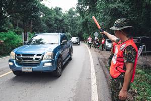 BIB: 4808, 520
                            <button type="button" onclick="openModal(13496920)" class="btn btn-primary btn-sm float-right btn-popup" data-toggle="modal" data-target=".modal-high-quality">
                        <i class="fas fa-shopping-cart"></i> Add to Cart
                    </button>
                                            <button type="button" onclick="isThisMe(13496920, true)" class="btn btn-success btn-sm float-right btn-popup btn-isme hidden" data-toggle="tooltip" data-placement="bottom" title="นี่คือรูปของคุณใช่ไหม คลิกที่นี่เพื่อเอาเข้าอัลบั้ม">
                        <i class="fas fa-plus"></i> Add to album
                    </button>
                    <button type="button" onclick="isThisMe(13496920, false)" class="btn btn-warning btn-sm float-right btn-popup btn-isnotme hidden">
                        <i class="fas fa-ban"></i> Remove from album
                    </button>