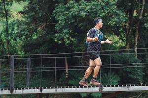 BIB: 
                            <button type="button" onclick="openModal(13496964)" class="btn btn-primary btn-sm float-right btn-popup" data-toggle="modal" data-target=".modal-high-quality">
                        <i class="fas fa-shopping-cart"></i> Add to Cart
                    </button>
                                            <button type="button" onclick="isThisMe(13496964, true)" class="btn btn-success btn-sm float-right btn-popup btn-isme hidden" data-toggle="tooltip" data-placement="bottom" title="นี่คือรูปของคุณใช่ไหม คลิกที่นี่เพื่อเอาเข้าอัลบั้ม">
                        <i class="fas fa-plus"></i> Add to album
                    </button>
                    <button type="button" onclick="isThisMe(13496964, false)" class="btn btn-warning btn-sm float-right btn-popup btn-isnotme hidden">
                        <i class="fas fa-ban"></i> Remove from album
                    </button>