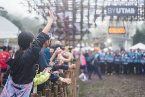 BIB: 
                            <button type="button" onclick="openModal(13496618)" class="btn btn-primary btn-sm float-right btn-popup" data-toggle="modal" data-target=".modal-high-quality">
                        <i class="fas fa-shopping-cart"></i> Add to Cart
                    </button>
                                            <button type="button" onclick="isThisMe(13496618, true)" class="btn btn-success btn-sm float-right btn-popup btn-isme hidden" data-toggle="tooltip" data-placement="bottom" title="นี่คือรูปของคุณใช่ไหม คลิกที่นี่เพื่อเอาเข้าอัลบั้ม">
                        <i class="fas fa-plus"></i> Add to album
                    </button>
                    <button type="button" onclick="isThisMe(13496618, false)" class="btn btn-warning btn-sm float-right btn-popup btn-isnotme hidden">
                        <i class="fas fa-ban"></i> Remove from album
                    </button>