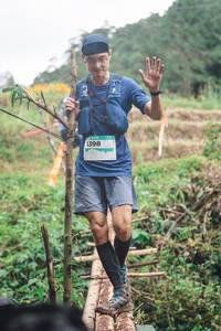 BIB: 1398
                            <button type="button" onclick="openModal(13496840)" class="btn btn-primary btn-sm float-right btn-popup" data-toggle="modal" data-target=".modal-high-quality">
                        <i class="fas fa-shopping-cart"></i> Add to Cart
                    </button>
                                            <button type="button" onclick="isThisMe(13496840, true)" class="btn btn-success btn-sm float-right btn-popup btn-isme hidden" data-toggle="tooltip" data-placement="bottom" title="นี่คือรูปของคุณใช่ไหม คลิกที่นี่เพื่อเอาเข้าอัลบั้ม">
                        <i class="fas fa-plus"></i> Add to album
                    </button>
                    <button type="button" onclick="isThisMe(13496840, false)" class="btn btn-warning btn-sm float-right btn-popup btn-isnotme hidden">
                        <i class="fas fa-ban"></i> Remove from album
                    </button>