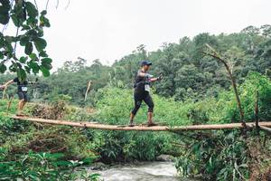 BIB: 
                            <button type="button" onclick="openModal(13496870)" class="btn btn-primary btn-sm float-right btn-popup" data-toggle="modal" data-target=".modal-high-quality">
                        <i class="fas fa-shopping-cart"></i> Add to Cart
                    </button>
                                            <button type="button" onclick="isThisMe(13496870, true)" class="btn btn-success btn-sm float-right btn-popup btn-isme hidden" data-toggle="tooltip" data-placement="bottom" title="นี่คือรูปของคุณใช่ไหม คลิกที่นี่เพื่อเอาเข้าอัลบั้ม">
                        <i class="fas fa-plus"></i> Add to album
                    </button>
                    <button type="button" onclick="isThisMe(13496870, false)" class="btn btn-warning btn-sm float-right btn-popup btn-isnotme hidden">
                        <i class="fas fa-ban"></i> Remove from album
                    </button>