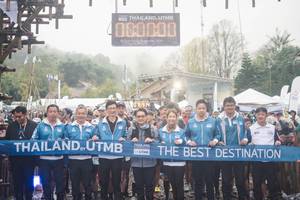 BIB: 000000
                            <button type="button" onclick="openModal(13496617)" class="btn btn-primary btn-sm float-right btn-popup" data-toggle="modal" data-target=".modal-high-quality">
                        <i class="fas fa-shopping-cart"></i> Add to Cart
                    </button>
                                            <button type="button" onclick="isThisMe(13496617, true)" class="btn btn-success btn-sm float-right btn-popup btn-isme hidden" data-toggle="tooltip" data-placement="bottom" title="นี่คือรูปของคุณใช่ไหม คลิกที่นี่เพื่อเอาเข้าอัลบั้ม">
                        <i class="fas fa-plus"></i> Add to album
                    </button>
                    <button type="button" onclick="isThisMe(13496617, false)" class="btn btn-warning btn-sm float-right btn-popup btn-isnotme hidden">
                        <i class="fas fa-ban"></i> Remove from album
                    </button>