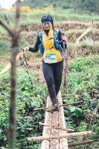 BIB: 1622
                            <button type="button" onclick="openModal(13496879)" class="btn btn-primary btn-sm float-right btn-popup" data-toggle="modal" data-target=".modal-high-quality">
                        <i class="fas fa-shopping-cart"></i> Add to Cart
                    </button>
                                            <button type="button" onclick="isThisMe(13496879, true)" class="btn btn-success btn-sm float-right btn-popup btn-isme hidden" data-toggle="tooltip" data-placement="bottom" title="นี่คือรูปของคุณใช่ไหม คลิกที่นี่เพื่อเอาเข้าอัลบั้ม">
                        <i class="fas fa-plus"></i> Add to album
                    </button>
                    <button type="button" onclick="isThisMe(13496879, false)" class="btn btn-warning btn-sm float-right btn-popup btn-isnotme hidden">
                        <i class="fas fa-ban"></i> Remove from album
                    </button>