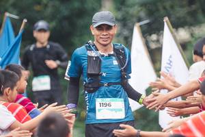 BIB: 1196
                            <button type="button" onclick="openModal(13496785)" class="btn btn-primary btn-sm float-right btn-popup" data-toggle="modal" data-target=".modal-high-quality">
                        <i class="fas fa-shopping-cart"></i> Add to Cart
                    </button>
                                            <button type="button" onclick="isThisMe(13496785, true)" class="btn btn-success btn-sm float-right btn-popup btn-isme hidden" data-toggle="tooltip" data-placement="bottom" title="นี่คือรูปของคุณใช่ไหม คลิกที่นี่เพื่อเอาเข้าอัลบั้ม">
                        <i class="fas fa-plus"></i> Add to album
                    </button>
                    <button type="button" onclick="isThisMe(13496785, false)" class="btn btn-warning btn-sm float-right btn-popup btn-isnotme hidden">
                        <i class="fas fa-ban"></i> Remove from album
                    </button>