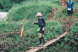 BIB: 
                            <button type="button" onclick="openModal(13496845)" class="btn btn-primary btn-sm float-right btn-popup" data-toggle="modal" data-target=".modal-high-quality">
                        <i class="fas fa-shopping-cart"></i> Add to Cart
                    </button>
                                            <button type="button" onclick="isThisMe(13496845, true)" class="btn btn-success btn-sm float-right btn-popup btn-isme hidden" data-toggle="tooltip" data-placement="bottom" title="นี่คือรูปของคุณใช่ไหม คลิกที่นี่เพื่อเอาเข้าอัลบั้ม">
                        <i class="fas fa-plus"></i> Add to album
                    </button>
                    <button type="button" onclick="isThisMe(13496845, false)" class="btn btn-warning btn-sm float-right btn-popup btn-isnotme hidden">
                        <i class="fas fa-ban"></i> Remove from album
                    </button>