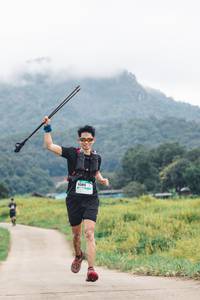 BIB: 1085
                            <button type="button" onclick="openModal(13496821)" class="btn btn-primary btn-sm float-right btn-popup" data-toggle="modal" data-target=".modal-high-quality">
                        <i class="fas fa-shopping-cart"></i> Add to Cart
                    </button>
                                            <button type="button" onclick="isThisMe(13496821, true)" class="btn btn-success btn-sm float-right btn-popup btn-isme hidden" data-toggle="tooltip" data-placement="bottom" title="นี่คือรูปของคุณใช่ไหม คลิกที่นี่เพื่อเอาเข้าอัลบั้ม">
                        <i class="fas fa-plus"></i> Add to album
                    </button>
                    <button type="button" onclick="isThisMe(13496821, false)" class="btn btn-warning btn-sm float-right btn-popup btn-isnotme hidden">
                        <i class="fas fa-ban"></i> Remove from album
                    </button>