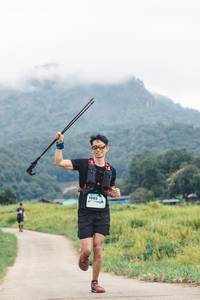 BIB: 1085
                            <button type="button" onclick="openModal(13496820)" class="btn btn-primary btn-sm float-right btn-popup" data-toggle="modal" data-target=".modal-high-quality">
                        <i class="fas fa-shopping-cart"></i> Add to Cart
                    </button>
                                            <button type="button" onclick="isThisMe(13496820, true)" class="btn btn-success btn-sm float-right btn-popup btn-isme hidden" data-toggle="tooltip" data-placement="bottom" title="นี่คือรูปของคุณใช่ไหม คลิกที่นี่เพื่อเอาเข้าอัลบั้ม">
                        <i class="fas fa-plus"></i> Add to album
                    </button>
                    <button type="button" onclick="isThisMe(13496820, false)" class="btn btn-warning btn-sm float-right btn-popup btn-isnotme hidden">
                        <i class="fas fa-ban"></i> Remove from album
                    </button>