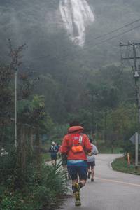 BIB: 
                            <button type="button" onclick="openModal(13496651)" class="btn btn-primary btn-sm float-right btn-popup" data-toggle="modal" data-target=".modal-high-quality">
                        <i class="fas fa-shopping-cart"></i> Add to Cart
                    </button>
                                            <button type="button" onclick="isThisMe(13496651, true)" class="btn btn-success btn-sm float-right btn-popup btn-isme hidden" data-toggle="tooltip" data-placement="bottom" title="นี่คือรูปของคุณใช่ไหม คลิกที่นี่เพื่อเอาเข้าอัลบั้ม">
                        <i class="fas fa-plus"></i> Add to album
                    </button>
                    <button type="button" onclick="isThisMe(13496651, false)" class="btn btn-warning btn-sm float-right btn-popup btn-isnotme hidden">
                        <i class="fas fa-ban"></i> Remove from album
                    </button>