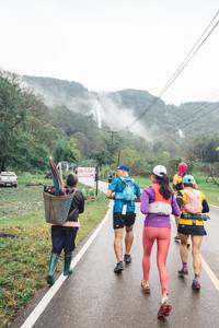 BIB: 
                            <button type="button" onclick="openModal(13496658)" class="btn btn-primary btn-sm float-right btn-popup" data-toggle="modal" data-target=".modal-high-quality">
                        <i class="fas fa-shopping-cart"></i> Add to Cart
                    </button>
                                            <button type="button" onclick="isThisMe(13496658, true)" class="btn btn-success btn-sm float-right btn-popup btn-isme hidden" data-toggle="tooltip" data-placement="bottom" title="นี่คือรูปของคุณใช่ไหม คลิกที่นี่เพื่อเอาเข้าอัลบั้ม">
                        <i class="fas fa-plus"></i> Add to album
                    </button>
                    <button type="button" onclick="isThisMe(13496658, false)" class="btn btn-warning btn-sm float-right btn-popup btn-isnotme hidden">
                        <i class="fas fa-ban"></i> Remove from album
                    </button>