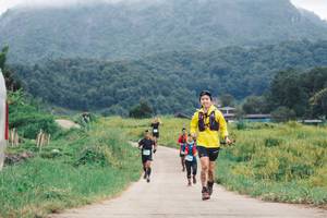 BIB: 
                            <button type="button" onclick="openModal(13496802)" class="btn btn-primary btn-sm float-right btn-popup" data-toggle="modal" data-target=".modal-high-quality">
                        <i class="fas fa-shopping-cart"></i> Add to Cart
                    </button>
                                            <button type="button" onclick="isThisMe(13496802, true)" class="btn btn-success btn-sm float-right btn-popup btn-isme hidden" data-toggle="tooltip" data-placement="bottom" title="นี่คือรูปของคุณใช่ไหม คลิกที่นี่เพื่อเอาเข้าอัลบั้ม">
                        <i class="fas fa-plus"></i> Add to album
                    </button>
                    <button type="button" onclick="isThisMe(13496802, false)" class="btn btn-warning btn-sm float-right btn-popup btn-isnotme hidden">
                        <i class="fas fa-ban"></i> Remove from album
                    </button>