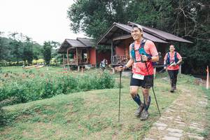 BIB: 
                            <button type="button" onclick="openModal(13496988)" class="btn btn-primary btn-sm float-right btn-popup" data-toggle="modal" data-target=".modal-high-quality">
                        <i class="fas fa-shopping-cart"></i> Add to Cart
                    </button>
                                            <button type="button" onclick="isThisMe(13496988, true)" class="btn btn-success btn-sm float-right btn-popup btn-isme hidden" data-toggle="tooltip" data-placement="bottom" title="นี่คือรูปของคุณใช่ไหม คลิกที่นี่เพื่อเอาเข้าอัลบั้ม">
                        <i class="fas fa-plus"></i> Add to album
                    </button>
                    <button type="button" onclick="isThisMe(13496988, false)" class="btn btn-warning btn-sm float-right btn-popup btn-isnotme hidden">
                        <i class="fas fa-ban"></i> Remove from album
                    </button>