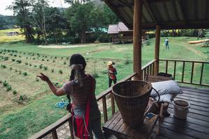 BIB: 
                            <button type="button" onclick="openModal(13496997)" class="btn btn-primary btn-sm float-right btn-popup" data-toggle="modal" data-target=".modal-high-quality">
                        <i class="fas fa-shopping-cart"></i> Add to Cart
                    </button>
                                            <button type="button" onclick="isThisMe(13496997, true)" class="btn btn-success btn-sm float-right btn-popup btn-isme hidden" data-toggle="tooltip" data-placement="bottom" title="นี่คือรูปของคุณใช่ไหม คลิกที่นี่เพื่อเอาเข้าอัลบั้ม">
                        <i class="fas fa-plus"></i> Add to album
                    </button>
                    <button type="button" onclick="isThisMe(13496997, false)" class="btn btn-warning btn-sm float-right btn-popup btn-isnotme hidden">
                        <i class="fas fa-ban"></i> Remove from album
                    </button>