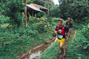 BIB: 
                            <button type="button" onclick="openModal(13496926)" class="btn btn-primary btn-sm float-right btn-popup" data-toggle="modal" data-target=".modal-high-quality">
                        <i class="fas fa-shopping-cart"></i> Add to Cart
                    </button>
                                            <button type="button" onclick="isThisMe(13496926, true)" class="btn btn-success btn-sm float-right btn-popup btn-isme hidden" data-toggle="tooltip" data-placement="bottom" title="นี่คือรูปของคุณใช่ไหม คลิกที่นี่เพื่อเอาเข้าอัลบั้ม">
                        <i class="fas fa-plus"></i> Add to album
                    </button>
                    <button type="button" onclick="isThisMe(13496926, false)" class="btn btn-warning btn-sm float-right btn-popup btn-isnotme hidden">
                        <i class="fas fa-ban"></i> Remove from album
                    </button>