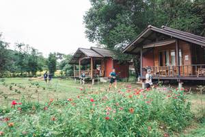 BIB: 
                            <button type="button" onclick="openModal(13496984)" class="btn btn-primary btn-sm float-right btn-popup" data-toggle="modal" data-target=".modal-high-quality">
                        <i class="fas fa-shopping-cart"></i> Add to Cart
                    </button>
                                            <button type="button" onclick="isThisMe(13496984, true)" class="btn btn-success btn-sm float-right btn-popup btn-isme hidden" data-toggle="tooltip" data-placement="bottom" title="นี่คือรูปของคุณใช่ไหม คลิกที่นี่เพื่อเอาเข้าอัลบั้ม">
                        <i class="fas fa-plus"></i> Add to album
                    </button>
                    <button type="button" onclick="isThisMe(13496984, false)" class="btn btn-warning btn-sm float-right btn-popup btn-isnotme hidden">
                        <i class="fas fa-ban"></i> Remove from album
                    </button>