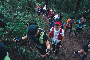 BIB: 
                            <button type="button" onclick="openModal(13496699)" class="btn btn-primary btn-sm float-right btn-popup" data-toggle="modal" data-target=".modal-high-quality">
                        <i class="fas fa-shopping-cart"></i> Add to Cart
                    </button>
                                            <button type="button" onclick="isThisMe(13496699, true)" class="btn btn-success btn-sm float-right btn-popup btn-isme hidden" data-toggle="tooltip" data-placement="bottom" title="นี่คือรูปของคุณใช่ไหม คลิกที่นี่เพื่อเอาเข้าอัลบั้ม">
                        <i class="fas fa-plus"></i> Add to album
                    </button>
                    <button type="button" onclick="isThisMe(13496699, false)" class="btn btn-warning btn-sm float-right btn-popup btn-isnotme hidden">
                        <i class="fas fa-ban"></i> Remove from album
                    </button>