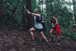 BIB: 
                            <button type="button" onclick="openModal(13496733)" class="btn btn-primary btn-sm float-right btn-popup" data-toggle="modal" data-target=".modal-high-quality">
                        <i class="fas fa-shopping-cart"></i> Add to Cart
                    </button>
                                            <button type="button" onclick="isThisMe(13496733, true)" class="btn btn-success btn-sm float-right btn-popup btn-isme hidden" data-toggle="tooltip" data-placement="bottom" title="นี่คือรูปของคุณใช่ไหม คลิกที่นี่เพื่อเอาเข้าอัลบั้ม">
                        <i class="fas fa-plus"></i> Add to album
                    </button>
                    <button type="button" onclick="isThisMe(13496733, false)" class="btn btn-warning btn-sm float-right btn-popup btn-isnotme hidden">
                        <i class="fas fa-ban"></i> Remove from album
                    </button>