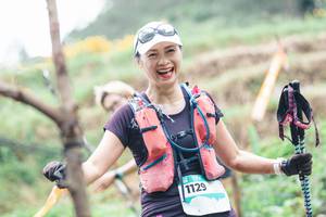 BIB: 1129
                            <button type="button" onclick="openModal(13496873)" class="btn btn-primary btn-sm float-right btn-popup" data-toggle="modal" data-target=".modal-high-quality">
                        <i class="fas fa-shopping-cart"></i> Add to Cart
                    </button>
                                            <button type="button" onclick="isThisMe(13496873, true)" class="btn btn-success btn-sm float-right btn-popup btn-isme hidden" data-toggle="tooltip" data-placement="bottom" title="นี่คือรูปของคุณใช่ไหม คลิกที่นี่เพื่อเอาเข้าอัลบั้ม">
                        <i class="fas fa-plus"></i> Add to album
                    </button>
                    <button type="button" onclick="isThisMe(13496873, false)" class="btn btn-warning btn-sm float-right btn-popup btn-isnotme hidden">
                        <i class="fas fa-ban"></i> Remove from album
                    </button>