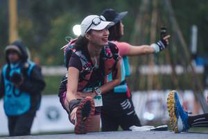 BIB: 
                            <button type="button" onclick="openModal(13496570)" class="btn btn-primary btn-sm float-right btn-popup" data-toggle="modal" data-target=".modal-high-quality">
                        <i class="fas fa-shopping-cart"></i> Add to Cart
                    </button>
                                            <button type="button" onclick="isThisMe(13496570, true)" class="btn btn-success btn-sm float-right btn-popup btn-isme hidden" data-toggle="tooltip" data-placement="bottom" title="นี่คือรูปของคุณใช่ไหม คลิกที่นี่เพื่อเอาเข้าอัลบั้ม">
                        <i class="fas fa-plus"></i> Add to album
                    </button>
                    <button type="button" onclick="isThisMe(13496570, false)" class="btn btn-warning btn-sm float-right btn-popup btn-isnotme hidden">
                        <i class="fas fa-ban"></i> Remove from album
                    </button>