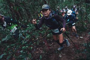 BIB: 
                            <button type="button" onclick="openModal(13496694)" class="btn btn-primary btn-sm float-right btn-popup" data-toggle="modal" data-target=".modal-high-quality">
                        <i class="fas fa-shopping-cart"></i> Add to Cart
                    </button>
                                            <button type="button" onclick="isThisMe(13496694, true)" class="btn btn-success btn-sm float-right btn-popup btn-isme hidden" data-toggle="tooltip" data-placement="bottom" title="นี่คือรูปของคุณใช่ไหม คลิกที่นี่เพื่อเอาเข้าอัลบั้ม">
                        <i class="fas fa-plus"></i> Add to album
                    </button>
                    <button type="button" onclick="isThisMe(13496694, false)" class="btn btn-warning btn-sm float-right btn-popup btn-isnotme hidden">
                        <i class="fas fa-ban"></i> Remove from album
                    </button>