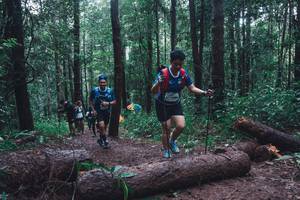 BIB: 
                            <button type="button" onclick="openModal(13496711)" class="btn btn-primary btn-sm float-right btn-popup" data-toggle="modal" data-target=".modal-high-quality">
                        <i class="fas fa-shopping-cart"></i> Add to Cart
                    </button>
                                            <button type="button" onclick="isThisMe(13496711, true)" class="btn btn-success btn-sm float-right btn-popup btn-isme hidden" data-toggle="tooltip" data-placement="bottom" title="นี่คือรูปของคุณใช่ไหม คลิกที่นี่เพื่อเอาเข้าอัลบั้ม">
                        <i class="fas fa-plus"></i> Add to album
                    </button>
                    <button type="button" onclick="isThisMe(13496711, false)" class="btn btn-warning btn-sm float-right btn-popup btn-isnotme hidden">
                        <i class="fas fa-ban"></i> Remove from album
                    </button>