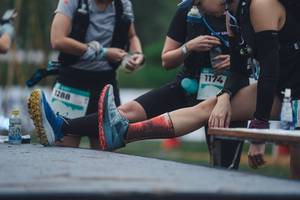 BIB: 1174, 1288
                            <button type="button" onclick="openModal(13496572)" class="btn btn-primary btn-sm float-right btn-popup" data-toggle="modal" data-target=".modal-high-quality">
                        <i class="fas fa-shopping-cart"></i> Add to Cart
                    </button>
                                            <button type="button" onclick="isThisMe(13496572, true)" class="btn btn-success btn-sm float-right btn-popup btn-isme hidden" data-toggle="tooltip" data-placement="bottom" title="นี่คือรูปของคุณใช่ไหม คลิกที่นี่เพื่อเอาเข้าอัลบั้ม">
                        <i class="fas fa-plus"></i> Add to album
                    </button>
                    <button type="button" onclick="isThisMe(13496572, false)" class="btn btn-warning btn-sm float-right btn-popup btn-isnotme hidden">
                        <i class="fas fa-ban"></i> Remove from album
                    </button>