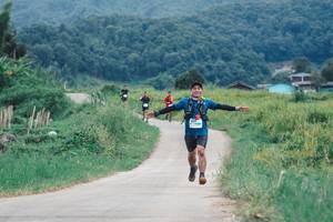 BIB: 
                            <button type="button" onclick="openModal(13496793)" class="btn btn-primary btn-sm float-right btn-popup" data-toggle="modal" data-target=".modal-high-quality">
                        <i class="fas fa-shopping-cart"></i> Add to Cart
                    </button>
                                            <button type="button" onclick="isThisMe(13496793, true)" class="btn btn-success btn-sm float-right btn-popup btn-isme hidden" data-toggle="tooltip" data-placement="bottom" title="นี่คือรูปของคุณใช่ไหม คลิกที่นี่เพื่อเอาเข้าอัลบั้ม">
                        <i class="fas fa-plus"></i> Add to album
                    </button>
                    <button type="button" onclick="isThisMe(13496793, false)" class="btn btn-warning btn-sm float-right btn-popup btn-isnotme hidden">
                        <i class="fas fa-ban"></i> Remove from album
                    </button>