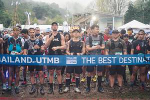 BIB: 1020
                            <button type="button" onclick="openModal(13496616)" class="btn btn-primary btn-sm float-right btn-popup" data-toggle="modal" data-target=".modal-high-quality">
                        <i class="fas fa-shopping-cart"></i> Add to Cart
                    </button>
                                            <button type="button" onclick="isThisMe(13496616, true)" class="btn btn-success btn-sm float-right btn-popup btn-isme hidden" data-toggle="tooltip" data-placement="bottom" title="นี่คือรูปของคุณใช่ไหม คลิกที่นี่เพื่อเอาเข้าอัลบั้ม">
                        <i class="fas fa-plus"></i> Add to album
                    </button>
                    <button type="button" onclick="isThisMe(13496616, false)" class="btn btn-warning btn-sm float-right btn-popup btn-isnotme hidden">
                        <i class="fas fa-ban"></i> Remove from album
                    </button>