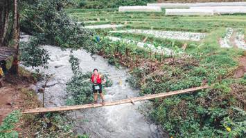 BIB: 
                            <button type="button" onclick="openModal(13497832)" class="btn btn-primary btn-sm float-right btn-popup" data-toggle="modal" data-target=".modal-high-quality">
                        <i class="fas fa-shopping-cart"></i> Add to Cart
                    </button>
                                            <button type="button" onclick="isThisMe(13497832, true)" class="btn btn-success btn-sm float-right btn-popup btn-isme hidden" data-toggle="tooltip" data-placement="bottom" title="นี่คือรูปของคุณใช่ไหม คลิกที่นี่เพื่อเอาเข้าอัลบั้ม">
                        <i class="fas fa-plus"></i> Add to album
                    </button>
                    <button type="button" onclick="isThisMe(13497832, false)" class="btn btn-warning btn-sm float-right btn-popup btn-isnotme hidden">
                        <i class="fas fa-ban"></i> Remove from album
                    </button>