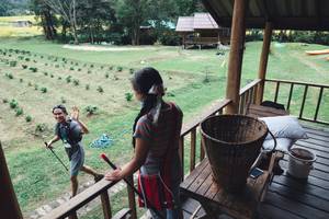 BIB: 
                            <button type="button" onclick="openModal(13496992)" class="btn btn-primary btn-sm float-right btn-popup" data-toggle="modal" data-target=".modal-high-quality">
                        <i class="fas fa-shopping-cart"></i> Add to Cart
                    </button>
                                            <button type="button" onclick="isThisMe(13496992, true)" class="btn btn-success btn-sm float-right btn-popup btn-isme hidden" data-toggle="tooltip" data-placement="bottom" title="นี่คือรูปของคุณใช่ไหม คลิกที่นี่เพื่อเอาเข้าอัลบั้ม">
                        <i class="fas fa-plus"></i> Add to album
                    </button>
                    <button type="button" onclick="isThisMe(13496992, false)" class="btn btn-warning btn-sm float-right btn-popup btn-isnotme hidden">
                        <i class="fas fa-ban"></i> Remove from album
                    </button>