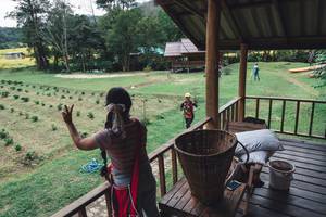 BIB: 
                            <button type="button" onclick="openModal(13496996)" class="btn btn-primary btn-sm float-right btn-popup" data-toggle="modal" data-target=".modal-high-quality">
                        <i class="fas fa-shopping-cart"></i> Add to Cart
                    </button>
                                            <button type="button" onclick="isThisMe(13496996, true)" class="btn btn-success btn-sm float-right btn-popup btn-isme hidden" data-toggle="tooltip" data-placement="bottom" title="นี่คือรูปของคุณใช่ไหม คลิกที่นี่เพื่อเอาเข้าอัลบั้ม">
                        <i class="fas fa-plus"></i> Add to album
                    </button>
                    <button type="button" onclick="isThisMe(13496996, false)" class="btn btn-warning btn-sm float-right btn-popup btn-isnotme hidden">
                        <i class="fas fa-ban"></i> Remove from album
                    </button>