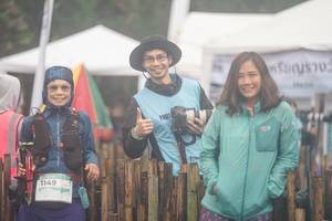 BIB: 1149
                            <button type="button" onclick="openModal(13496608)" class="btn btn-primary btn-sm float-right btn-popup" data-toggle="modal" data-target=".modal-high-quality">
                        <i class="fas fa-shopping-cart"></i> Add to Cart
                    </button>
                                            <button type="button" onclick="isThisMe(13496608, true)" class="btn btn-success btn-sm float-right btn-popup btn-isme hidden" data-toggle="tooltip" data-placement="bottom" title="นี่คือรูปของคุณใช่ไหม คลิกที่นี่เพื่อเอาเข้าอัลบั้ม">
                        <i class="fas fa-plus"></i> Add to album
                    </button>
                    <button type="button" onclick="isThisMe(13496608, false)" class="btn btn-warning btn-sm float-right btn-popup btn-isnotme hidden">
                        <i class="fas fa-ban"></i> Remove from album
                    </button>