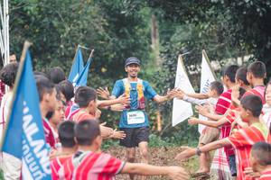 BIB: 
                            <button type="button" onclick="openModal(13496777)" class="btn btn-primary btn-sm float-right btn-popup" data-toggle="modal" data-target=".modal-high-quality">
                        <i class="fas fa-shopping-cart"></i> Add to Cart
                    </button>
                                            <button type="button" onclick="isThisMe(13496777, true)" class="btn btn-success btn-sm float-right btn-popup btn-isme hidden" data-toggle="tooltip" data-placement="bottom" title="นี่คือรูปของคุณใช่ไหม คลิกที่นี่เพื่อเอาเข้าอัลบั้ม">
                        <i class="fas fa-plus"></i> Add to album
                    </button>
                    <button type="button" onclick="isThisMe(13496777, false)" class="btn btn-warning btn-sm float-right btn-popup btn-isnotme hidden">
                        <i class="fas fa-ban"></i> Remove from album
                    </button>