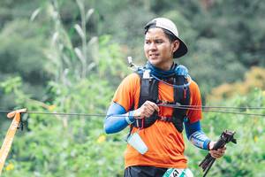 BIB: 
                            <button type="button" onclick="openModal(13496890)" class="btn btn-primary btn-sm float-right btn-popup" data-toggle="modal" data-target=".modal-high-quality">
                        <i class="fas fa-shopping-cart"></i> Add to Cart
                    </button>
                                            <button type="button" onclick="isThisMe(13496890, true)" class="btn btn-success btn-sm float-right btn-popup btn-isme hidden" data-toggle="tooltip" data-placement="bottom" title="นี่คือรูปของคุณใช่ไหม คลิกที่นี่เพื่อเอาเข้าอัลบั้ม">
                        <i class="fas fa-plus"></i> Add to album
                    </button>
                    <button type="button" onclick="isThisMe(13496890, false)" class="btn btn-warning btn-sm float-right btn-popup btn-isnotme hidden">
                        <i class="fas fa-ban"></i> Remove from album
                    </button>