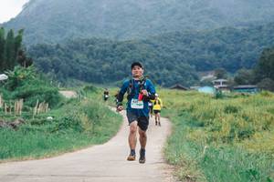 BIB: 
                            <button type="button" onclick="openModal(13496799)" class="btn btn-primary btn-sm float-right btn-popup" data-toggle="modal" data-target=".modal-high-quality">
                        <i class="fas fa-shopping-cart"></i> Add to Cart
                    </button>
                                            <button type="button" onclick="isThisMe(13496799, true)" class="btn btn-success btn-sm float-right btn-popup btn-isme hidden" data-toggle="tooltip" data-placement="bottom" title="นี่คือรูปของคุณใช่ไหม คลิกที่นี่เพื่อเอาเข้าอัลบั้ม">
                        <i class="fas fa-plus"></i> Add to album
                    </button>
                    <button type="button" onclick="isThisMe(13496799, false)" class="btn btn-warning btn-sm float-right btn-popup btn-isnotme hidden">
                        <i class="fas fa-ban"></i> Remove from album
                    </button>