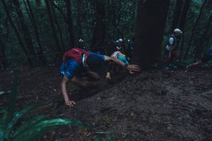 BIB: 
                            <button type="button" onclick="openModal(13496680)" class="btn btn-primary btn-sm float-right btn-popup" data-toggle="modal" data-target=".modal-high-quality">
                        <i class="fas fa-shopping-cart"></i> Add to Cart
                    </button>
                                            <button type="button" onclick="isThisMe(13496680, true)" class="btn btn-success btn-sm float-right btn-popup btn-isme hidden" data-toggle="tooltip" data-placement="bottom" title="นี่คือรูปของคุณใช่ไหม คลิกที่นี่เพื่อเอาเข้าอัลบั้ม">
                        <i class="fas fa-plus"></i> Add to album
                    </button>
                    <button type="button" onclick="isThisMe(13496680, false)" class="btn btn-warning btn-sm float-right btn-popup btn-isnotme hidden">
                        <i class="fas fa-ban"></i> Remove from album
                    </button>