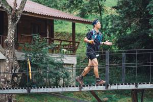 BIB: 
                            <button type="button" onclick="openModal(13496956)" class="btn btn-primary btn-sm float-right btn-popup" data-toggle="modal" data-target=".modal-high-quality">
                        <i class="fas fa-shopping-cart"></i> Add to Cart
                    </button>
                                            <button type="button" onclick="isThisMe(13496956, true)" class="btn btn-success btn-sm float-right btn-popup btn-isme hidden" data-toggle="tooltip" data-placement="bottom" title="นี่คือรูปของคุณใช่ไหม คลิกที่นี่เพื่อเอาเข้าอัลบั้ม">
                        <i class="fas fa-plus"></i> Add to album
                    </button>
                    <button type="button" onclick="isThisMe(13496956, false)" class="btn btn-warning btn-sm float-right btn-popup btn-isnotme hidden">
                        <i class="fas fa-ban"></i> Remove from album
                    </button>