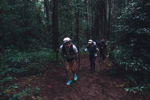 BIB: 
                            <button type="button" onclick="openModal(13496679)" class="btn btn-primary btn-sm float-right btn-popup" data-toggle="modal" data-target=".modal-high-quality">
                        <i class="fas fa-shopping-cart"></i> Add to Cart
                    </button>
                                            <button type="button" onclick="isThisMe(13496679, true)" class="btn btn-success btn-sm float-right btn-popup btn-isme hidden" data-toggle="tooltip" data-placement="bottom" title="นี่คือรูปของคุณใช่ไหม คลิกที่นี่เพื่อเอาเข้าอัลบั้ม">
                        <i class="fas fa-plus"></i> Add to album
                    </button>
                    <button type="button" onclick="isThisMe(13496679, false)" class="btn btn-warning btn-sm float-right btn-popup btn-isnotme hidden">
                        <i class="fas fa-ban"></i> Remove from album
                    </button>